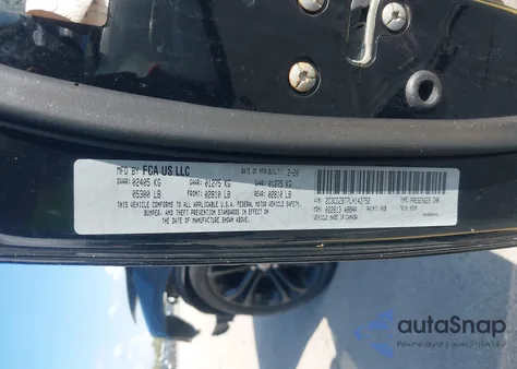 2020 Dodge Challenger R/T from USA, damaged, VIN 2C3CDZBT7LH142752